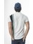 %100 Pamuk Polo Yaka Yacht Club Collection T-SHIRT-PL-2475 3