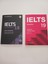 Cambridge-Ielts Academic 18-19 Iki Kitap 1