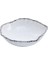 Ø 37 cm Servis Kasesi 1