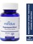 Magnezyum Sitrat 30 Tablet 1