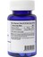 Magnezyum Sitrat 30 Tablet 2