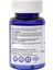 Magnezyum Sitrat 30 Tablet 3