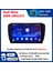 Seat Ibiza 2009-2012 Yıl Uyumlu 9 Inç 4 GB Ram 32 GB Hafıza Multimedya Carplay Navigasyon 1