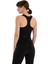 Seamless Toparlayıcı Bra 3