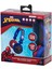 Marvel Spiderman Örümcek Adam Bluetooth Kulaklık MV-9966-SM2 1