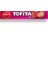 Tofita Çilek Aromalı Yumuşak Şeker 47 gr 12'li 3