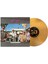 Dirty Deeds Done Dirt Cheap (50TH Anniversary - Gold Nugget Vinyl) - Plak 1