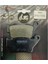 Bmw F 800 S Arka Fren Balata Rms (Made In Italy) 1