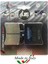Sym Drg 160 Tcs Abs Arka Fren Balata Rms (Made In Italy) 1