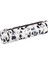 410110C Cosmıc Smooth Kalem Kutu CLAİREFONTAİNE-02026 1