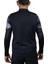 Spor Sweatshirt Elıte Xı 103802.110 2