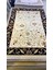 Saray Simin 049 Krem 3,50 M2 (Tnby) 1
