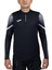 Spor Sweatshirt Elıte Xı 103802.110 1