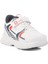 Cool Beyaz Hafif Çocuk Spor Ayakkabı 2330 F 1