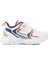 Cool Beyaz Hafif Çocuk Spor Ayakkabı 2330 F 3