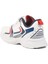Cool Beyaz Hafif Çocuk Spor Ayakkabı 2330 F 4
