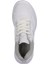Gıma Kadın Sneaker Ayakkabı Beyaz / Gümüş SA14RK125-039 5
