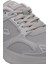 Gıma Kadın Sneaker Ayakkabı Gri SA14RK125-200 3