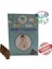 Powder - Bebek Pudrası- Meditasyon/perfumed Meditation Özel Aromalı Special Collection Geri Akış Normal Boy Backflow Hd Meditation Özel Aromalı Cones Konik Tütsü Paket 10 Adet 2