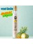 3lü Avantaj Sirke Paketi(Enginar Ananas Gül Sirkesi 500ml Cam Şişe) 4