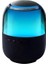 Taşınabilir Rgb Kablosuz Bluetooth Özellikli Hoparlör (JR-ML05) 1