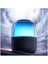 Taşınabilir Rgb Kablosuz Bluetooth Özellikli Hoparlör (JR-ML05) 2