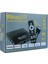 Magroid Transformers 32 GB HDD 4 GB Ram Bluetooth 5g Wifi Ses Komut Kumandalı Android Tv Box 3