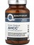 Platinum Ahcc® With Acylated Alpha-Glucans, 60 Vegicaps 1