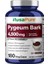 pygeum Bark 10:1 Extract 450 Mg Equivalent To 4500 mg 180 Veggie Caps 1