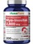 myo-Inositol 2800 Mg 200 Capsules 1