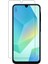 Samsung Galaxy A16 ile Uyumlu Kılıf Soft Yumuşak Telefon Kılıfı ve Temperli Cam Ekran Koruyucu 3