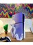 Ps5 Slim Playstation 5 Slim CD Disk Versiyon Uyumlu Ahtapot Dikey Tentacle Vertical Stand 1