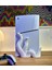 Ps5 Slim Playstation 5 Slim CD Disk Versiyon Uyumlu Ahtapot Dikey Tentacle Vertical Stand 3