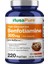 Benfotiamine 300 mg Per Veggie Caps 220 Count 1