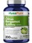 Citrus Bergamot Capsules 15000 mg 200 Capsules 1