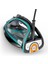 3200 W Ultimate Pure Kireç Avcısı - Durilium Air Glide Autoclean Teknolojisi Micro Calc Filtre Sistemi 1