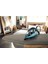 3200 W Ultimate Pure Kireç Avcısı - Durilium Air Glide Autoclean Teknolojisi Micro Calc Filtre Sistemi 3