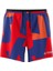 TERREX JF1252 Terrex Multi Light Shorts Printed 7