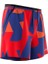 TERREX JF1252 Terrex Multi Light Shorts Printed 8