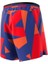 TERREX JF1252 Terrex Multi Light Shorts Printed 10
