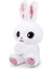 Paskalya Peluş S1 CCN05000 - Bounce 3