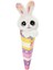 Paskalya Peluş S1 CCN05000 - Bounce 4