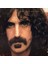 Frank Zappa Apostrophe(') Plak (50TH Anniversary) [metallic Gold Lp] 1