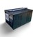 1500W 220/110VAC Çevirci Transformatör 1