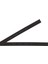 PM-33455 Daralan Makaron 7 mm 1 Metre 1