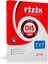Ordinat Yayınları Tyt Fizik (Dis Serisi) Soru Bankası 1