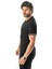 Polo Yaka Desenli Arma Baskılı Triko T-SHIRT-TY-1303 2