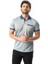 Polo Yaka Cepli Arkası Arma Detaylı Erkek T-SHIRT-6273 1