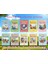 1. Sınıf Nasrettin Hoca Fıkraları 10 Kitap Set 1