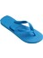 Top Turkuaz Terlik 35-36 4
